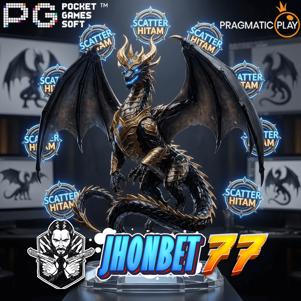 JHONBET77 – Saatnya Nikmati Dunia Game Online dengan Sensasi Berbeda